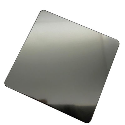 Хорошая цена Персонализированный металлический текст Нержавеющая сталь Лист Diy Custom Logo Ожерелье Домашнее животное Собака ID Ручные подарки Китай Ювелирные изделия Подвесок онлайн