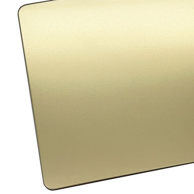 Хорошая цена Нержавеющая сталь двойная стена вакуумный металл нержавеющая сталь металлическая ручка для мопы онлайн