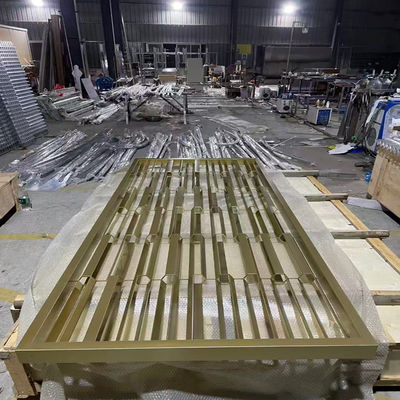 Хорошая цена Ювелирные изделия из нержавеющей стали онлайн