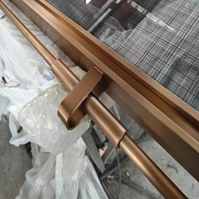 Хорошая цена 40% Нержавеющая сталь Заземляющие листы Кувейт Нержавеющая сталь Лист Цена за тонну онлайн