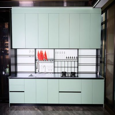 Хорошая цена Имитация мраморной текстуры нержавеющей стали - облегченное решение альтернативы камню онлайн