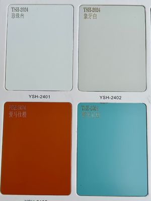 Хорошая цена 0.3 до 3 мм толщины цветные листы из нержавеющей стали онлайн