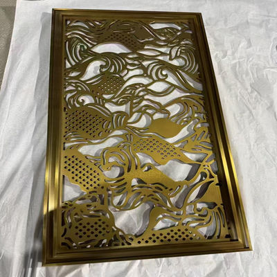 Хорошая цена Гибкий цветной лист нержавеющей стали - DIY дизайн и разработка креативных продуктов онлайн