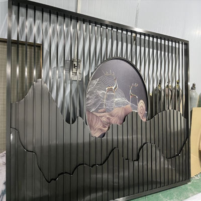 Хорошая цена Wholesale Titanium Gold Stainless Steel Coil for Appliances онлайн