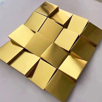 Хорошая цена Филиппины CUSTOMIZED STAINLESS STEEL MATERIAL Сэмпл дизайн для инженерных материалов Онлайн