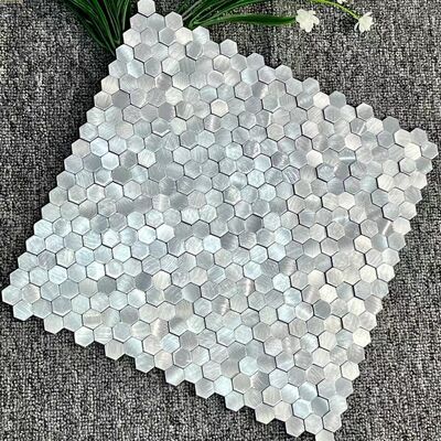 Хорошая цена ЗАЗАГРАЗОВАННОЕ ОДОБНОЕ ПОДОБНОЕ НЕРАСНЫЙ СТЕЛ Внутреннее украшение потолка Онлайн