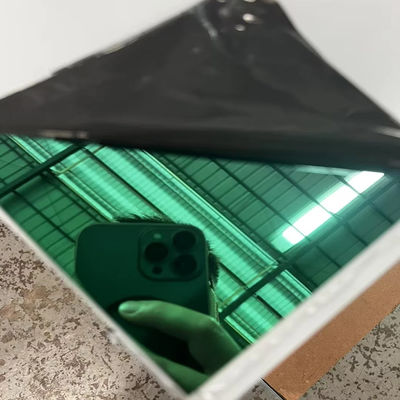 Хорошая цена Экологически чистый, предварительно окрашенный нержавеющий сталь REACH/ROHS сертифицированный толщина 0,5-3,0 мм онлайн