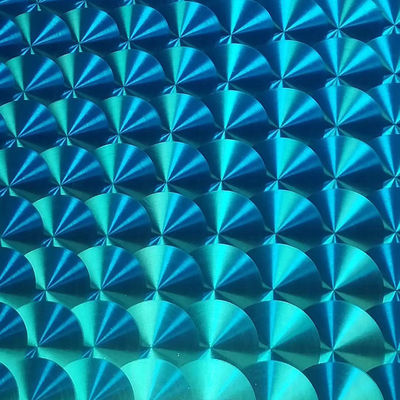 Хорошая цена Цветная нержавеющая сталь гравированный лист для лифтов и правительственных проектов декорации онлайн