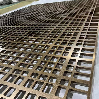 Хорошая цена ОТДЕЛЕНИЕ ПРЕДСТРАНОВЛЕННЫХ ЦВЕТОВ НЕРАСНИВОЙ СТЕЛИ онлайн