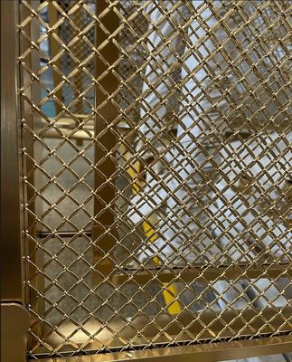 Хорошая цена Easy-to-Clean Anti-Fingerprint Colored Stainless Steel Plate онлайн