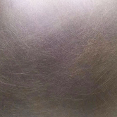 Хорошая цена Огнеупорные панели из нержавеющей стали класса А для гостиничных кухонь / ванных комнат Непроницаемые и легко очищаемые 200+ международных цветовых карт онлайн