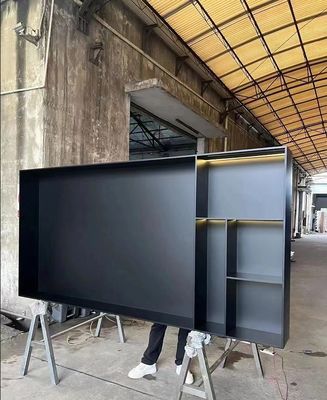 Хорошая цена Kitchen Backsplash & Appliance Colored Stainless Steel Panel онлайн