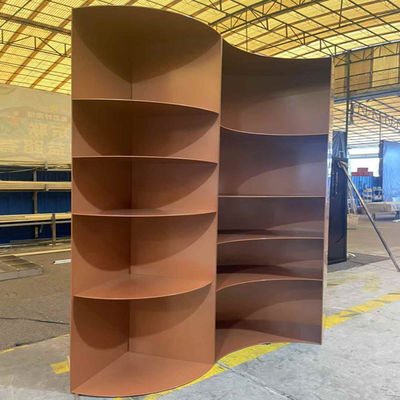 Хорошая цена  Color Stainless Steel Sheet for Elevator Interior & Decoration онлайн