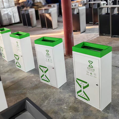 Хорошая цена Металлические изделия из нержавеющей стали онлайн