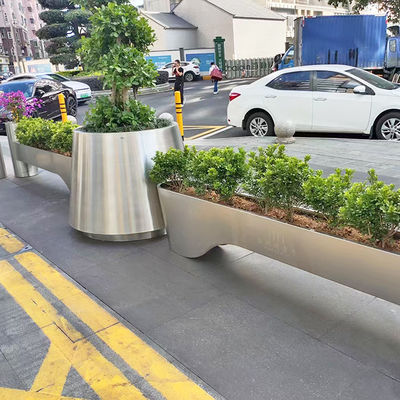 Хорошая цена Custom Size & Color Stainless Steel Sheet | Direct Factory Price онлайн