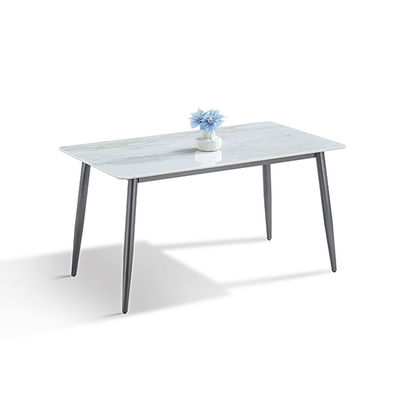 Хорошая цена Customized Aluminum Grey Black Color Powder Coated Stainless Steel Table Chair Outdoor Furniture онлайн