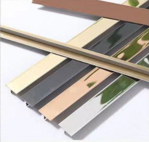 Хорошая цена Gold Mirror Stainless Steel Plate for Decorative Art Projects онлайн