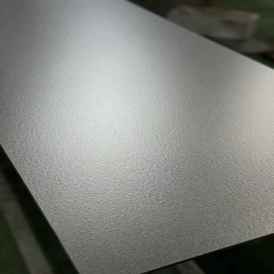 Хорошая цена Scratch Resistant PVD Colored Stainless Steel Sheet | Long Lasting онлайн