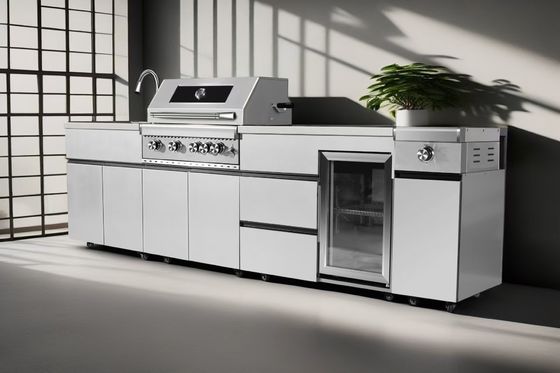 Stainless Steel Metal Stamping Welding Assembly