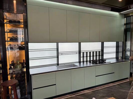 Хорошая цена Stainless Steel Forging Polishing / Brushing онлайн