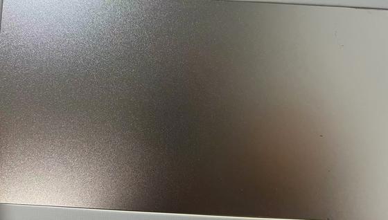 Хорошая цена Stainless Steel Custom Tanks Fabricated Pipes & Tubes онлайн