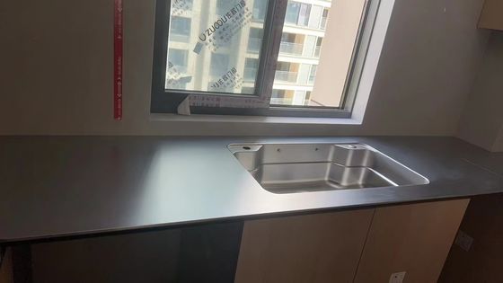 Хорошая цена Stainless Steel Custom Housings Mesh & Filters онлайн