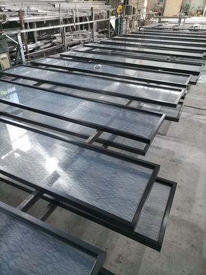 Хорошая цена Изготовленные трубы и трубки из нержавеющей стали, резервуары на заказ онлайн