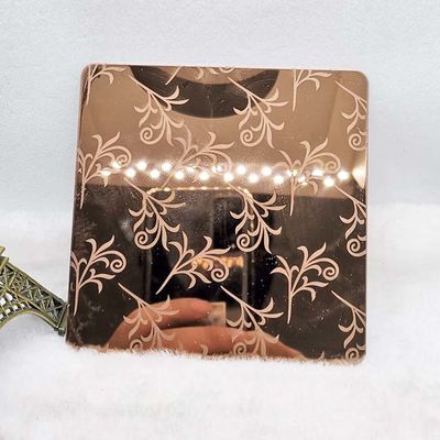 Хорошая цена Антимикробные цветные листы нержавеющей стали с покрытием для медицинских и пищевых сред онлайн