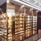 304 Long Life Wine Cabinet Bar Мебель для гостиной De Madera Горячий рынок Германии