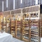 304 Long Life Wine Cabinet Bar Мебель для гостиной De Madera Горячий рынок Германии