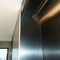 Лист нержавеющей стали 4000mm цвета плакирования украшения лобби лифта