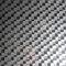309S вытравило лифт серебряного цвета листа нержавеющей стали автоматический декоративный