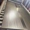 Нержавеющая сталь PVD вытравляя цвет Aisi листа покрыла лифт золота декоративный