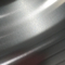 Брюсхед шлифовка No4 Окончание Черный цвет Цветные листы из нержавеющей стали 304 201 1,0 мм 1,2 мм 1,5 мм 2,0 мм 3,0 мм