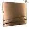 Высокое качество SUS 304 201 316 8k зеркальное бронзовое нержавеющее стальное покрытие для внутреннего и наружного украшения