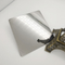 304 Нержавеющая сталь Сварные листы Металл Нержавеющие металлы Отражают свет Супер зеркало