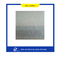 304 Снежинный песок из нержавеющей стали для лифта, промышленного, высококлассного домашнего убранства