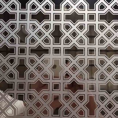 Хорошая цена Антистатическая цветная нержавеющая сталь - применение в электронных лабораториях и специальных условиях онлайн