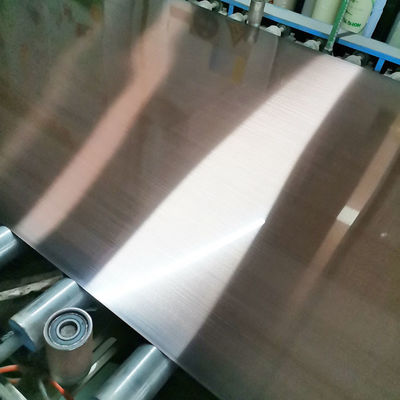 Хорошая цена Катушка прокладки SS анти- отпечатка пальцев декоративная для мебели антиржавейные 0.3mm толстого онлайн