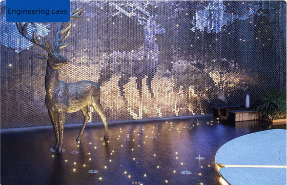 Хорошая цена Мозаичная плитка из нержавеющей стали Backsplash Kiechen Использование границы из нержавеющей стали онлайн