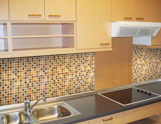 Хорошая цена Прокладка труб из нержавеющей стали 316 Браслет цена 1Т мозаика из нержавеющей стали онлайн