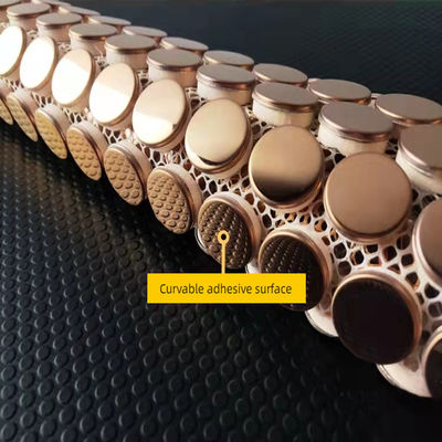 Хорошая цена Плитки мозаики нержавеющей стали корки и ручки для стены Backsplash онлайн