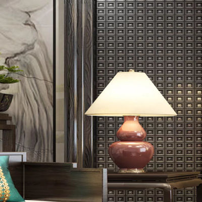 Хорошая цена Стикер стены мозаики зеркала волосяного покрова простой для прилипателя плитки кухни онлайн