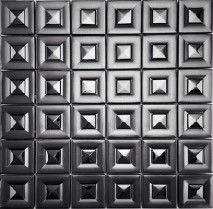 Хорошая цена Экологически дружелюбные стикеры стены 3D для мозаики мрамора кухни онлайн