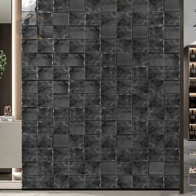 Хорошая цена Кухонный раковина Нержавеющая сталь Цена Нержавеющая сталь Рулон Нержавеющая сталь Режущая доска онлайн