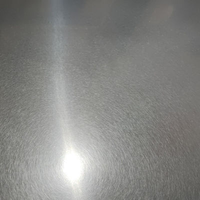 Хорошая цена Античная бронза Розовое золото ПВД Цветовые вибрационные листы Серебро 304 Нержавеющая сталь Медоносная стена онлайн