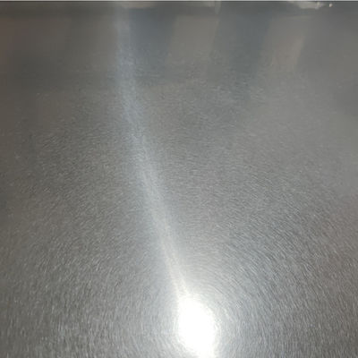 Хорошая цена Зеркало польское 1180MM*3000MM панели 304 сота металла меди золота вибрации серебряное для стены онлайн