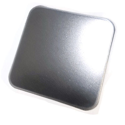 Хорошая цена Фабрики размера 304 ASTM лист нержавеющей стали финиша черного шарика изготовленной на заказ оптовый взорванный для украшения гостиницы Levator онлайн