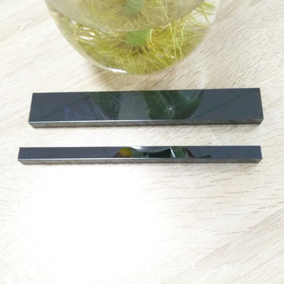 Хорошая цена 430 Боковая отделка из нержавеющей стали для мозаики Peugot онлайн