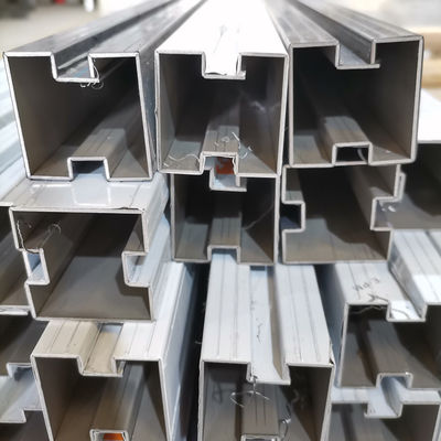 Хорошая цена Золотая белая стеновая отделка Душевая занавеска плитка отделка толщина 0,5 мм онлайн